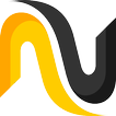 NetMobile أيقونة