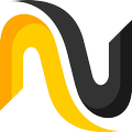 NetMobile