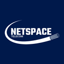 Netspace Telecom APK