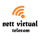 Nett Virtual Telecom - Aplicativo do cliente APK