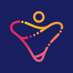 TopPlay أيقونة