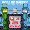 CG - Somando Forças