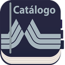 Catálogo Produtos Martins APK