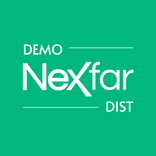 Demo Nexfar Dist