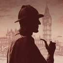 Contos de Sherlock Holmes APK