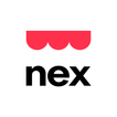 Nex: PDV e gestão de vendas