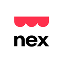 Nex: app for stores APK