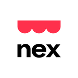 Nex icon