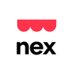 ”Nex - sales app for stores