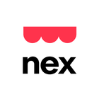 Nex icon
