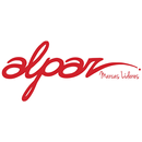 Alpar APK
