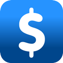 Nextdata Commerce APK