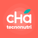 APK Chá Tecnonutri