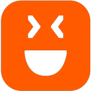 Happy - você conectado e feliz APK