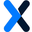 NEXTfleet آئیکن