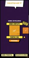 NextLevel | Contact screenshot 2