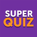 NextLevel | SuperQuiz APK