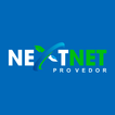 NextNet Telecom