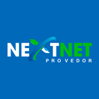 NextNet Telecom アイコン