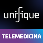 Unifique Telemedicina иконка