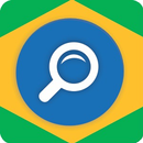 Fiscais do Mito APK