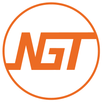 APK NGT TV