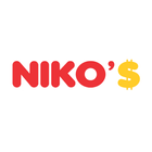 Nikos icon