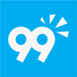 99Freelas - Freelancers APK