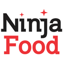 Ninja Food - Seu delivery de comida preferido! APK