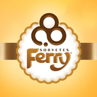 Acai e Sorveteria Ferry icon