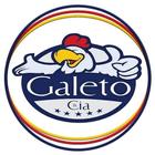 Galeto & Cia 圖標