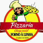 Pizzaria Chega Mais icon