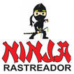 Ninja Rastreador