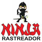 Ninja Rastreador icône