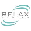 Nipponflex Relax System APK