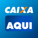 Caixa Aqui Realiza APK