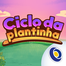 Ciclo da Plantinha APK