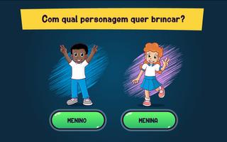 برنامه‌نما Autorretrato e Identificação عکس از صفحه