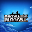 Batalha Naval