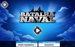 Batalha Naval capture d'écran 3