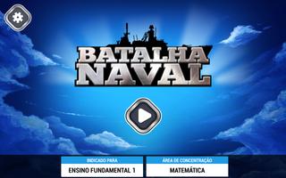 Batalha Naval screenshot 3