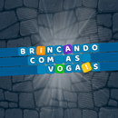 Brincando com as Vogais APK