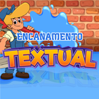 Encanamento Textual icono