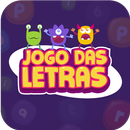 Jogos das Letras APK