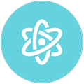 Leis de Newton