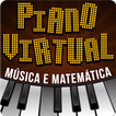 Piano Virtual