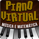 Piano Virtual APK