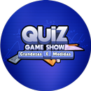 Quiz Game Show - Matemática APK