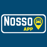NOSSOapp أيقونة