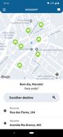 NOSSOapp پوسٹر